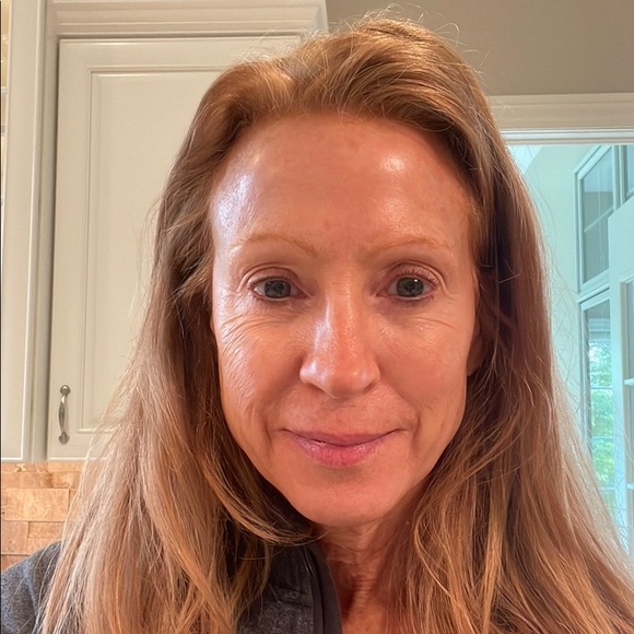 Meet your Posher, Megan - Picture 1 of 1